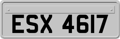 ESX4617