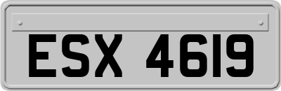 ESX4619
