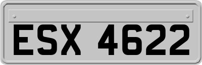ESX4622