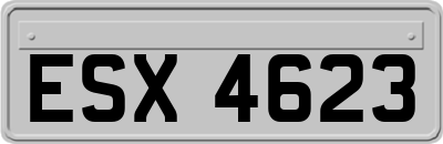 ESX4623