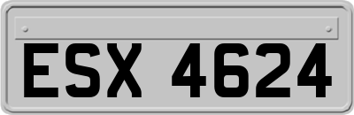 ESX4624