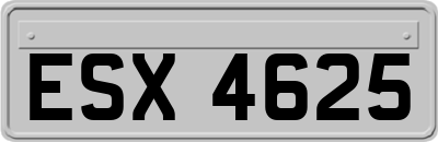ESX4625