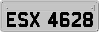 ESX4628