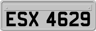 ESX4629