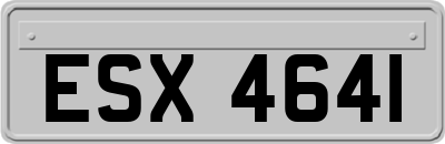 ESX4641
