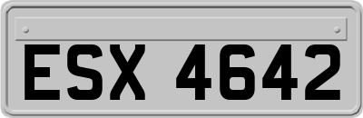 ESX4642