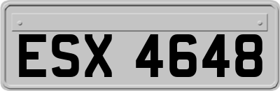 ESX4648