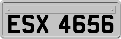 ESX4656