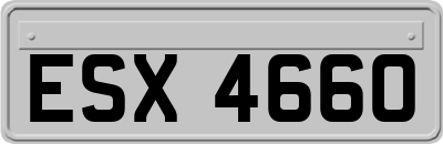 ESX4660