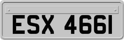 ESX4661