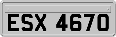 ESX4670