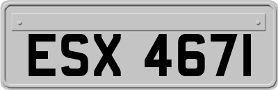 ESX4671