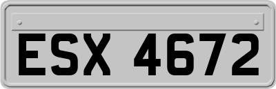 ESX4672