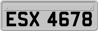 ESX4678