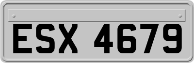 ESX4679