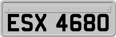 ESX4680