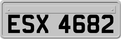 ESX4682