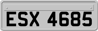 ESX4685
