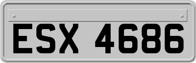 ESX4686