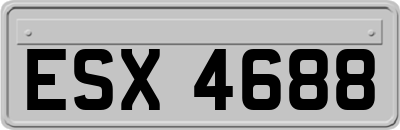 ESX4688