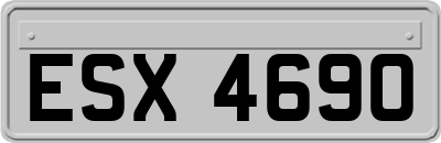 ESX4690