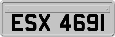 ESX4691