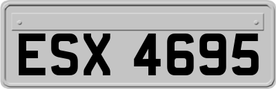 ESX4695