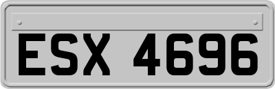 ESX4696
