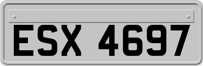 ESX4697