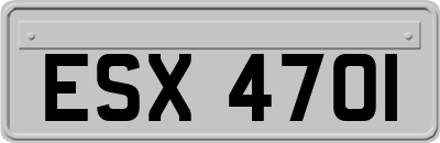ESX4701