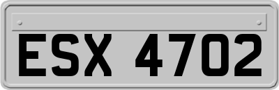 ESX4702