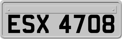 ESX4708