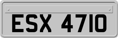 ESX4710