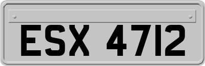 ESX4712