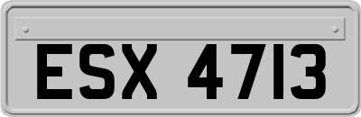 ESX4713