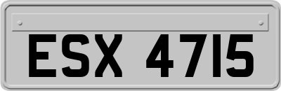 ESX4715