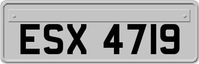 ESX4719