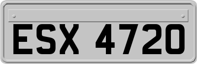 ESX4720