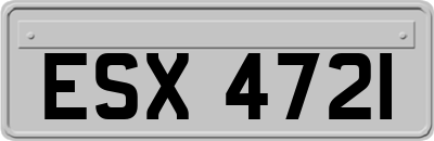 ESX4721