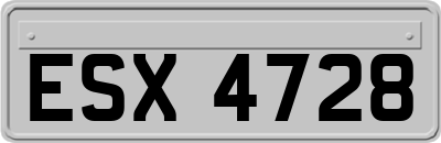 ESX4728