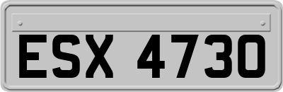ESX4730