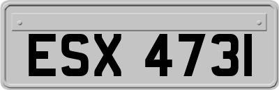 ESX4731
