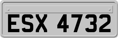 ESX4732