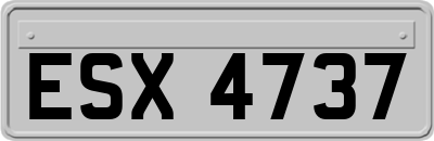 ESX4737