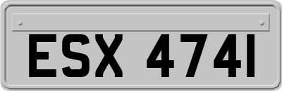 ESX4741