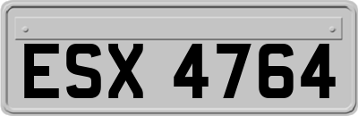 ESX4764