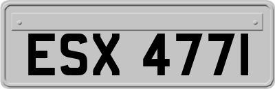 ESX4771
