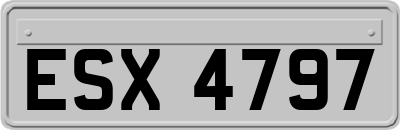 ESX4797