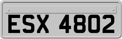 ESX4802