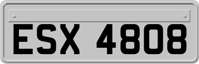 ESX4808